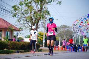 BIB: 45642
                            <button type="button" onclick="openModal(10106994)" class="btn btn-primary btn-sm float-right btn-popup" data-toggle="modal" data-target=".modal-high-quality">
                        <i class="fas fa-shopping-cart"></i> Add to Cart
                    </button>
                                            <button type="button" onclick="isThisMe(10106994, true)" class="btn btn-success btn-sm float-right btn-popup btn-isme hidden" data-toggle="tooltip" data-placement="bottom" title="นี่คือรูปของคุณใช่ไหม คลิกที่นี่เพื่อเอาเข้าอัลบั้ม">
                        <i class="fas fa-plus"></i> Add to album
                    </button>
                    <button type="button" onclick="isThisMe(10106994, false)" class="btn btn-warning btn-sm float-right btn-popup btn-isnotme hidden">
                        <i class="fas fa-ban"></i> Remove from album
                    </button>